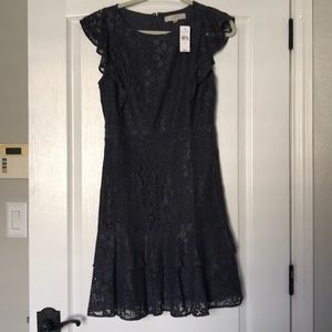 Woman’s LOFT dress